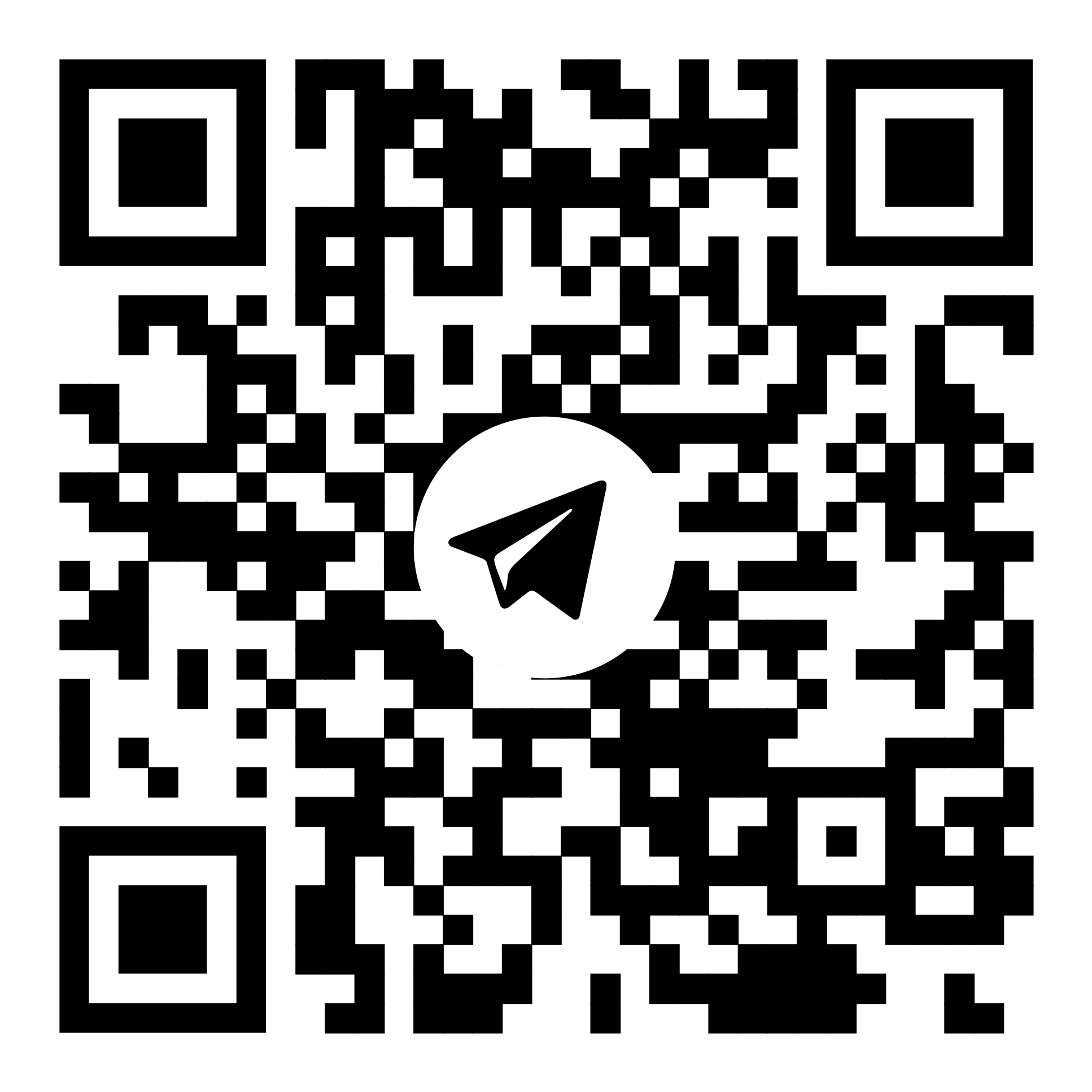 QRcode АО "НПФ "Радио-Сервис" в телеграм.png